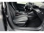 Peugeot 208 1.2 PureTech Allure Pack | Trekhaak | Half leder | LED | Camera