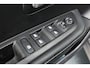 Peugeot 208 1.2 PureTech Allure Pack | Trekhaak | Half leder | LED | Camera