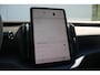 Volvo EX30 Single Motor Extended Range Plus 69 kWh | Adaptieve Cruise Control met Pilot Assist | Sfeerverlichting interieur | Premium audio by Harman Kardon | Verwarmbare voorstoelen + stuurwiel | Park Assist voor + achter | Parkeercamera | Blind Spot Information System |