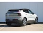 Volvo EX30 Single Motor Extended Range Plus 69 kWh | Adaptieve Cruise Control met Pilot Assist | Sfeerverlichting interieur | Premium audio by Harman Kardon | Verwarmbare voorstoelen + stuurwiel | Park Assist voor + achter | Parkeercamera | Blind Spot Information System |