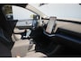 Volvo EX30 Single Motor Extended Range Plus 69 kWh | Adaptieve Cruise Control met Pilot Assist | Sfeerverlichting interieur | Premium audio by Harman Kardon | Verwarmbare voorstoelen + stuurwiel | Park Assist voor + achter | Parkeercamera | Blind Spot Information System |