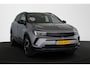 Opel Grandland 1.6 Turbo Plug-In Hybrid GS Advanced Leder Matrix LED Keyless