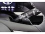 Opel Grandland 1.6 Turbo Plug-In Hybrid GS Advanced Leder Matrix LED Keyless