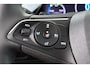 Opel Grandland 1.6 Turbo Plug-In Hybrid GS Advanced Leder Matrix LED Keyless