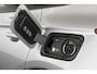 Opel Grandland 1.6 Turbo Plug-In Hybrid GS Advanced Leder Matrix LED Keyless