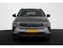 Opel Grandland 1.6 Turbo Plug-In Hybrid GS Advanced Leder Matrix LED Keyless