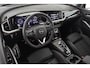 Opel Grandland 1.6 Turbo Plug-In Hybrid GS Advanced Leder Matrix LED Keyless