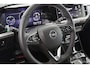 Opel Grandland 1.6 Turbo Plug-In Hybrid GS Advanced Leder Matrix LED Keyless