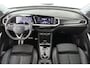 Opel Grandland 1.6 Turbo Plug-In Hybrid GS Advanced Leder Matrix LED Keyless