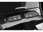 Opel Grandland 1.6 Turbo Plug-In Hybrid GS Advanced Leder Matrix LED Keyless