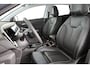 Opel Grandland 1.6 Turbo Plug-In Hybrid GS Advanced Leder Matrix LED Keyless