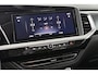 Opel Grandland 1.6 Turbo Plug-In Hybrid GS Advanced Leder Matrix LED Keyless