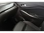 Opel Grandland 1.6 Turbo Plug-In Hybrid GS Advanced Leder Matrix LED Keyless