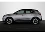 Opel Grandland 1.6 Turbo Plug-In Hybrid GS Advanced Leder Matrix LED Keyless