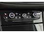 Opel Grandland 1.6 Turbo Plug-In Hybrid GS Advanced Leder Matrix LED Keyless