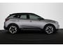 Opel Grandland 1.6 Turbo Plug-In Hybrid GS Advanced Leder Matrix LED Keyless