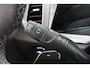 Opel Grandland 1.6 Turbo Plug-In Hybrid GS Advanced Leder Matrix LED Keyless