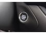 Opel Grandland 1.6 Turbo Plug-In Hybrid GS Advanced Leder Matrix LED Keyless