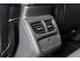 Opel Grandland 1.6 Turbo Plug-In Hybrid GS Advanced Leder Matrix LED Keyless