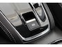 Opel Grandland 1.6 Turbo Plug-In Hybrid GS Advanced Leder Matrix LED Keyless
