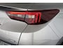 Opel Grandland 1.6 Turbo Plug-In Hybrid GS Advanced Leder Matrix LED Keyless