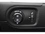 Opel Grandland 1.6 Turbo Plug-In Hybrid GS Advanced Leder Matrix LED Keyless
