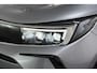 Opel Grandland 1.6 Turbo Plug-In Hybrid GS Advanced Leder Matrix LED Keyless