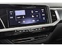 Opel Grandland 1.6 Turbo Plug-In Hybrid GS Advanced Leder Matrix LED Keyless