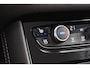 Opel Grandland 1.6 Turbo Plug-In Hybrid GS Advanced Leder Matrix LED Keyless