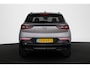 Opel Grandland 1.6 Turbo Plug-In Hybrid GS Advanced Leder Matrix LED Keyless