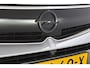 Opel Grandland 1.6 Turbo Plug-In Hybrid GS Advanced Leder Matrix LED Keyless