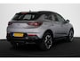 Opel Grandland 1.6 Turbo Plug-In Hybrid GS Advanced Leder Matrix LED Keyless