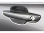 Opel Grandland 1.6 Turbo Plug-In Hybrid GS Advanced Leder Matrix LED Keyless