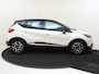 Renault Captur 1.2 TCe 120 PK Dynamique | Pack City | airco automatisch | audio-navigatie full map | cruise control | lichtmetalen velgen 17" |