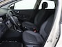 Renault Captur 1.2 TCe 120 PK Dynamique | Pack City | airco automatisch | audio-navigatie full map | cruise control | lichtmetalen velgen 17" |