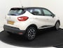 Renault Captur 1.2 TCe 120 PK Dynamique | Pack City | airco automatisch | audio-navigatie full map | cruise control | lichtmetalen velgen 17" |