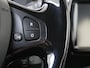 Renault Captur 1.2 TCe 120 PK Dynamique | Pack City | airco automatisch | audio-navigatie full map | cruise control | lichtmetalen velgen 17" |
