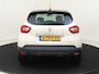 Renault Captur 1.2 TCe 120 PK Dynamique | Pack City | airco automatisch | audio-navigatie full map | cruise control | lichtmetalen velgen 17" |