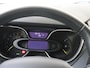 Renault Captur 1.2 TCe 120 PK Dynamique | Pack City | airco automatisch | audio-navigatie full map | cruise control | lichtmetalen velgen 17" |