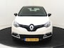 Renault Captur 1.2 TCe 120 PK Dynamique | Pack City | airco automatisch | audio-navigatie full map | cruise control | lichtmetalen velgen 17" |