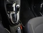 Renault Captur 1.2 TCe 120 PK Dynamique | Pack City | airco automatisch | audio-navigatie full map | cruise control | lichtmetalen velgen 17" |