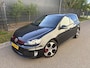 Volkswagen Golf 2.0 GTI / NAVI / CRUISE / DYNAUDIO / STOELVERWARMING