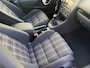 Volkswagen Golf 2.0 GTI / NAVI / CRUISE / DYNAUDIO / STOELVERWARMING