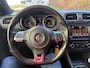 Volkswagen Golf 2.0 GTI / NAVI / CRUISE / DYNAUDIO / STOELVERWARMING