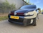 Volkswagen Golf 2.0 GTI / NAVI / CRUISE / DYNAUDIO / STOELVERWARMING