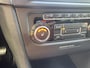 Volkswagen Golf 2.0 GTI / NAVI / CRUISE / DYNAUDIO / STOELVERWARMING