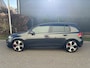 Volkswagen Golf 2.0 GTI / NAVI / CRUISE / DYNAUDIO / STOELVERWARMING