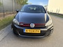 Volkswagen Golf 2.0 GTI / NAVI / CRUISE / DYNAUDIO / STOELVERWARMING