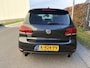 Volkswagen Golf 2.0 GTI / NAVI / CRUISE / DYNAUDIO / STOELVERWARMING