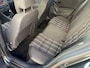 Volkswagen Golf 2.0 GTI / NAVI / CRUISE / DYNAUDIO / STOELVERWARMING